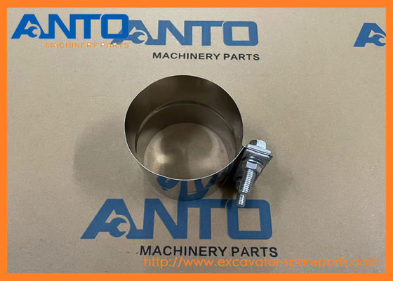 6210-11-5232 6210115232 Застежка KOMATSU Части для экскаватора