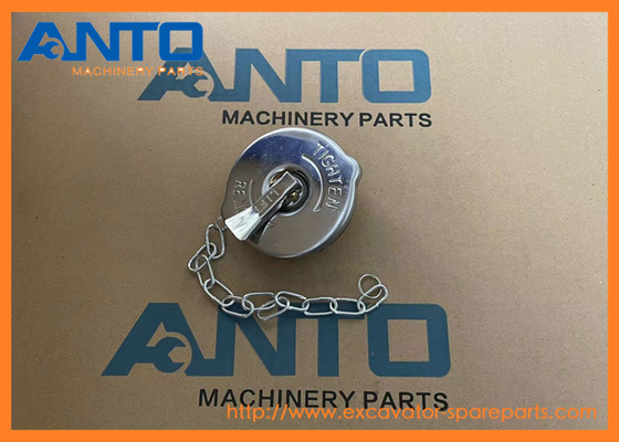 209-60-51180 2096051180 Капкаль для экскаваторов KOMATSU PC14R PC16R PC1800 PC18MR PC20MR