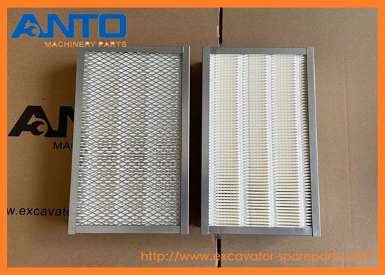 209-979-6260 2099796260 Поддержка фильтров для экскаваторов PC650 PC650SE PC710 PC710SE