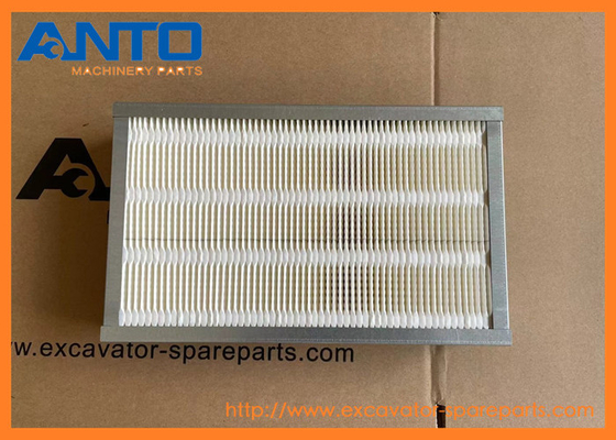 209-979-6260 2099796260 Поддержка фильтров для экскаваторов PC650 PC650SE PC710 PC710SE