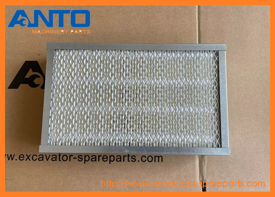 209-979-6260 2099796260 Поддержка фильтров для экскаваторов PC650 PC650SE PC710 PC710SE