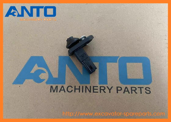 20T-06-71770 20T0671770 Поддержка переключателя для экскаваторов KOMATSU PC128US PC128UU