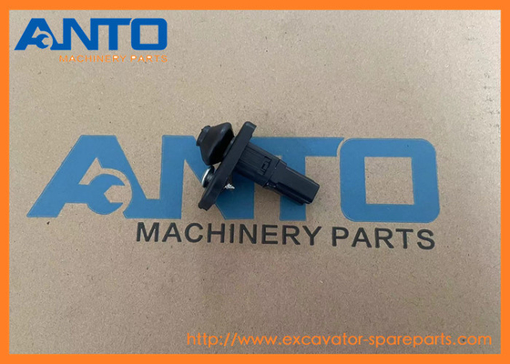 20T-06-71770 20T0671770 Поддержка переключателя для экскаваторов KOMATSU PC128US PC128UU