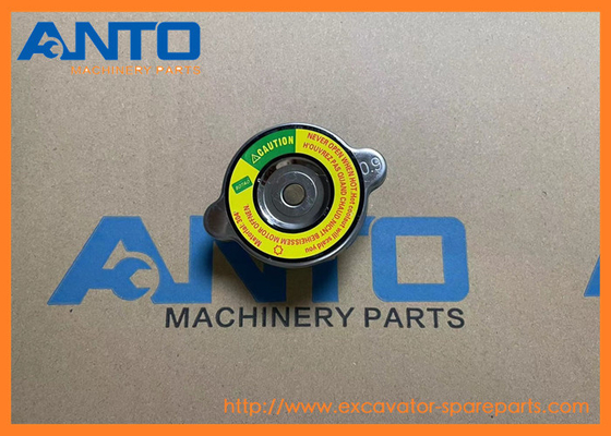 20Y-03-22110 20Y0322110 Капкаль для экскаваторов KOMATSU HB205 HB215 PC100 PC100L PC100N