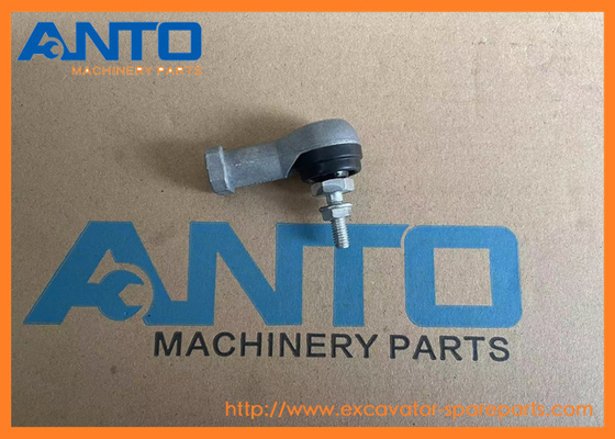 20Y-43-12180 20Y4312180 Соединение для экскаваторов KOMATSU PC100 PC100L PC100N PC120