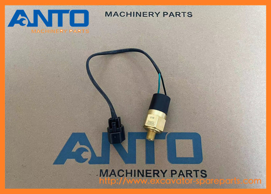 5191622 Desc Части для трактора переключателя A-SEM для TN65V TN70VA