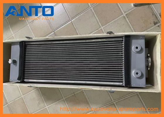 22M-03-31330 22M0331330 Оборудование радиатора для экскаваторов KOMATSU PC45MR PC55MR