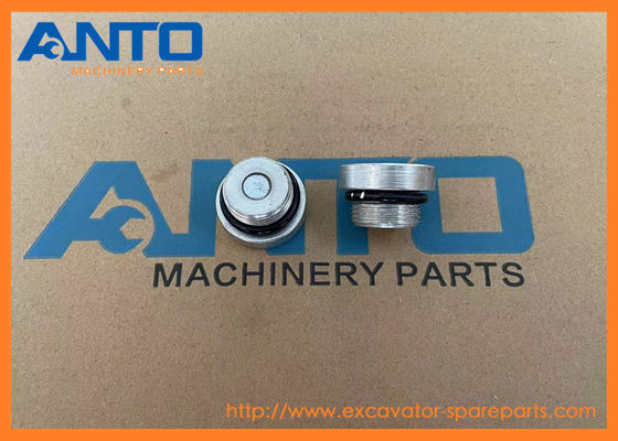 195-50-22990 1955022990 Подключатель для KOMATSU D155A D155AX D275A D375A D475A