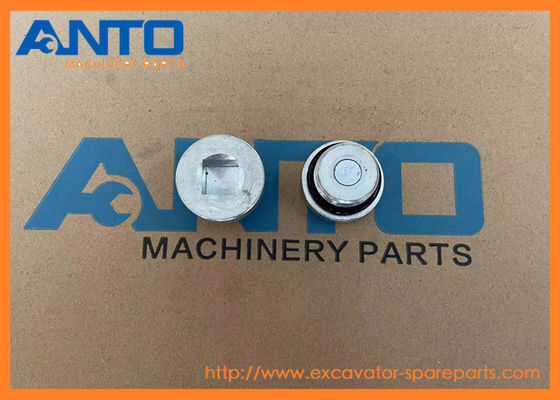 195-50-22990 1955022990 Подключатель для KOMATSU D155A D155AX D275A D375A D475A