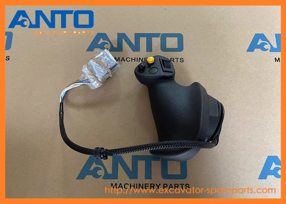 5417918 2667634 Управляющая ручка NEW HOLLAND Тракторные запасные части для PL61