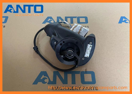 5417918 2667634 Управляющая ручка NEW HOLLAND Тракторные запасные части для PL61