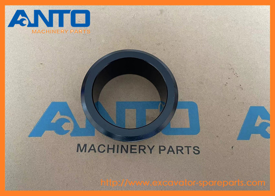 569-40-61160 5694061160 Буширование для мусоровозов KOMATSU HD465 HD605