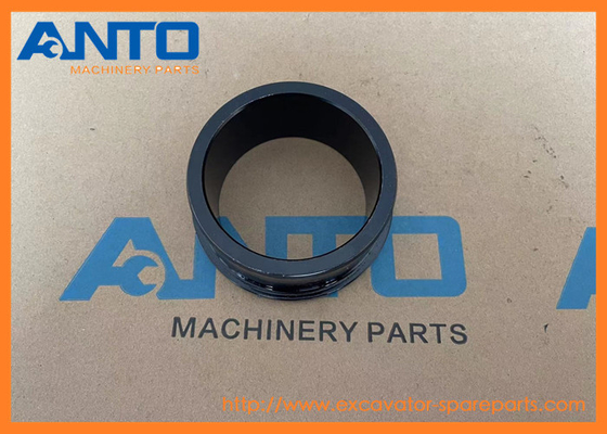 569-40-61160 5694061160 Буширование для мусоровозов KOMATSU HD465 HD605