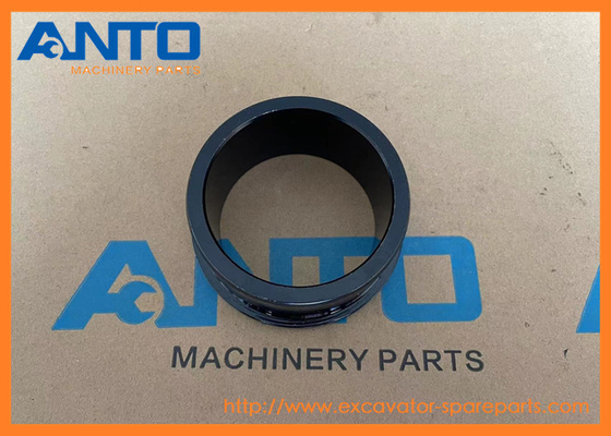 569-40-61160 5694061160 Буширование для мусоровозов KOMATSU HD465 HD605