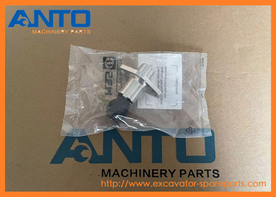 358-2398 3582398 Датчик скорости Вибраторный компрессор почвы Части, подходящие для C6.6 CS56B