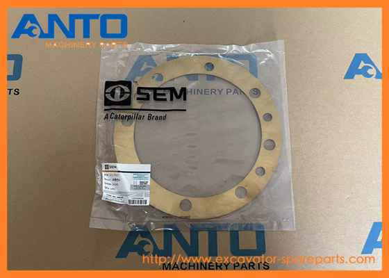 521-7917 5217917 Shim SEM Части для экскаваторов