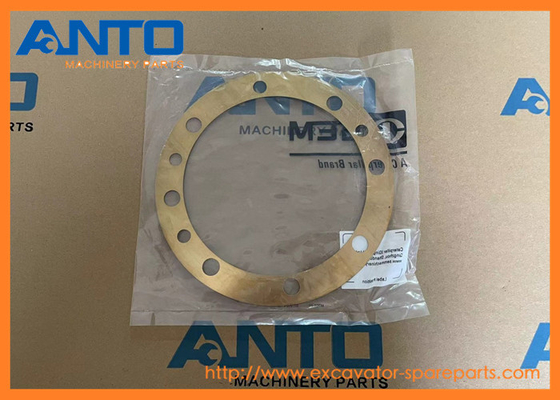 521-7917 5217917 Shim SEM Части для экскаваторов