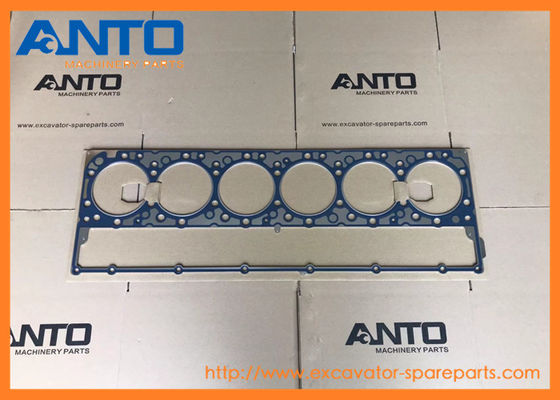 2219392 221-9392 Противопожарная пробка для экскаваторов 345C 345C L 345C MH 345D 345D L