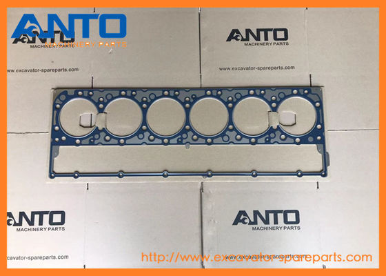 2219392 221-9392 Противопожарная пробка для экскаваторов 345C 345C L 345C MH 345D 345D L