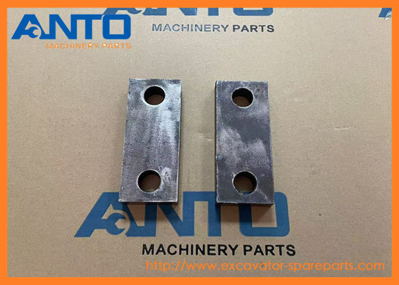 04082-00616 0408200616 Поддержка блокировки для экскаваторов KOMATSU PC100U PC100US PC118MR PC1600