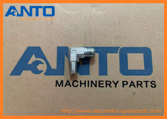 202-62-21430 2026221430 Поддержка локтя для экскаваторов KOMATSU PC100 PC100L PC100U PC120