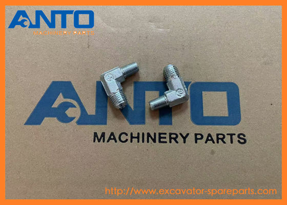 202-62-21430 2026221430 Поддержка локтя для экскаваторов KOMATSU PC100 PC100L PC100U PC120