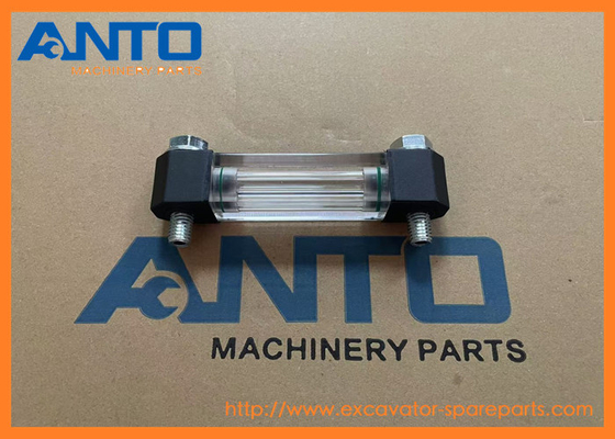 20Y-04-21220 20Y0421220 Поддержка габарита для экскаватора KOMATSU PC100 PC100L PC1100 PC1100SE