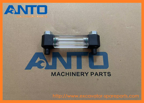 20Y-04-21220 20Y0421220 Поддержка габарита для экскаватора KOMATSU PC100 PC100L PC1100 PC1100SE