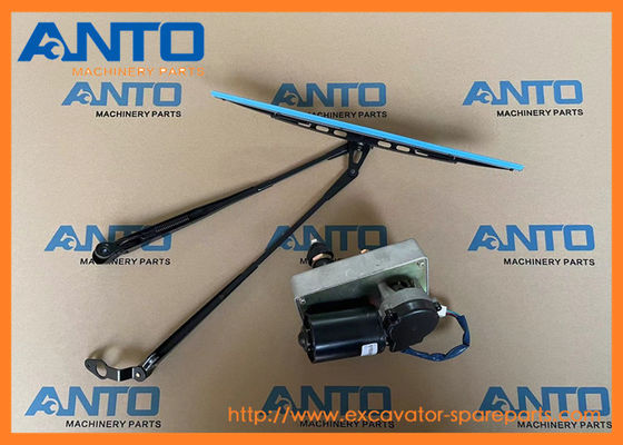 5192450 Bracket Holland Тракторные запасные части для TL100