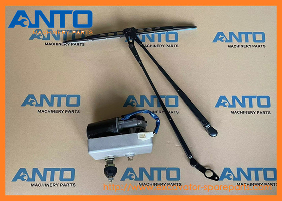5192450 Bracket NEW HOLLAND Тракторные запасные части для TL100