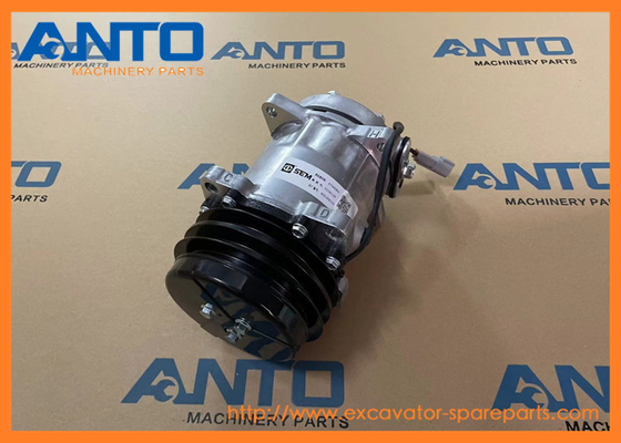 522-8129 5228129 Компрессорные экскаваторы