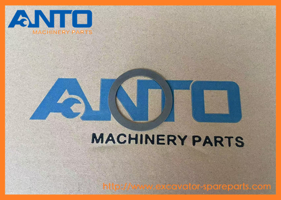 0667610 Spacer Fit HITACHI запасные части EX150LC-5 EX200-5 EX200-5 JPN EX200-5HG