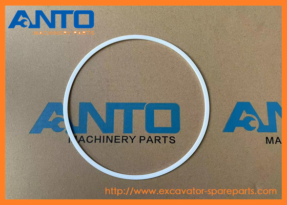 07000-05170 0700005170 О-кольцо для экскаваторов KOMATSU PC1000 PC1000SE PC1000SP