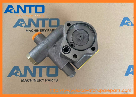 704-23-30601 704-23-30600 Переключательный насос KOMATSU Запчасти экскаваторов для PC300