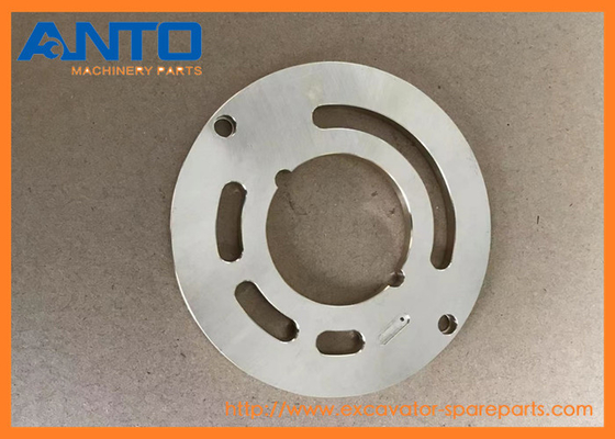 0461601 Пластина Fit HITACHI Запчасти EX60-2 EX60-3 EX60LCK-3 EX60LCT-3 EX60T-2 EX60WD-2