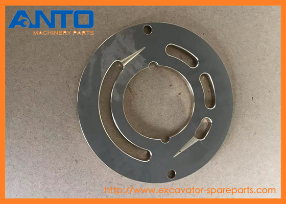 0461601 Пластина Fit HITACHI Запчасти EX60-2 EX60-3 EX60LCK-3 EX60LCT-3 EX60T-2 EX60WD-2