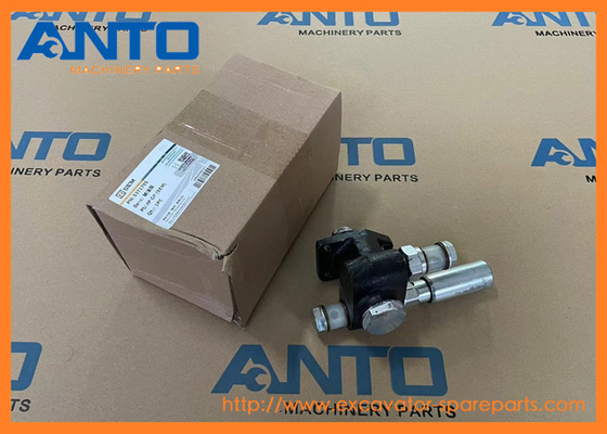 537-1705 5371705 Запчасти для экскаваторов с насосами