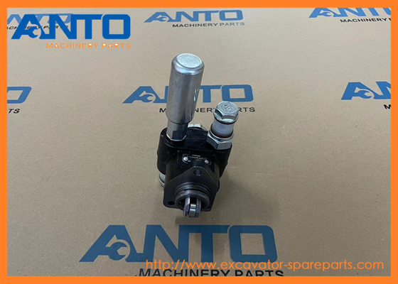 537-1705 5371705 Запчасти для экскаваторов с насосами