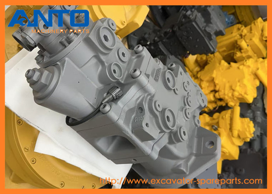 9295140 4663831 4706893 Пистоновый насос Гидравлические части насоса Fit HITACHI ZX75UR-3 ZX75US-3