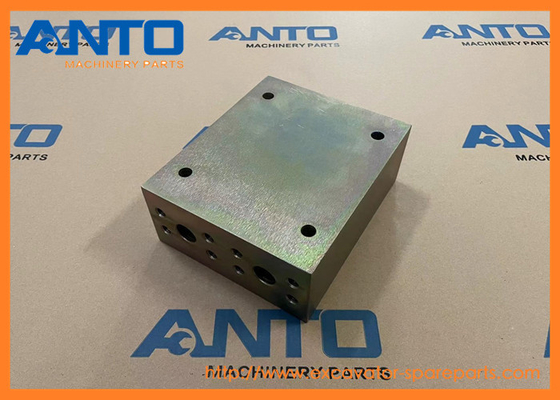 519-0041 5190041 Запчасти блочных экскаваторов