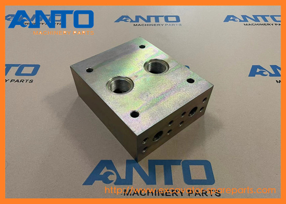 519-0041 5190041 Запчасти блочных экскаваторов