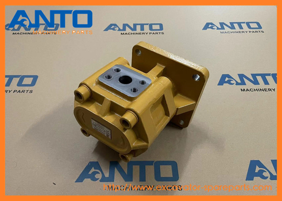 522-7740 5227740 Запчасти экскаваторов для насосов