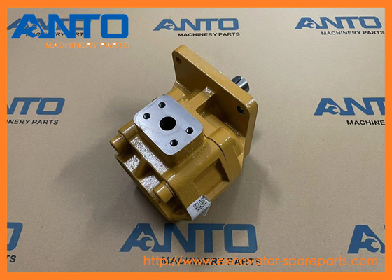 522-7740 5227740 Запчасти экскаваторов для насосов