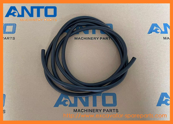 208-03-75830 2080375830 Шланговые фитинги для экскаваторов KOMATSU PC400 PC450 PC550