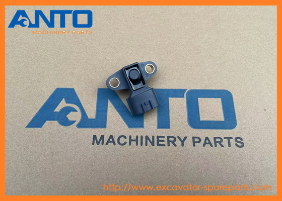 6261-81-2700 6261812700 датчик Assy экскаватор электрический датчик Fit KOMATSU PC400 PC450