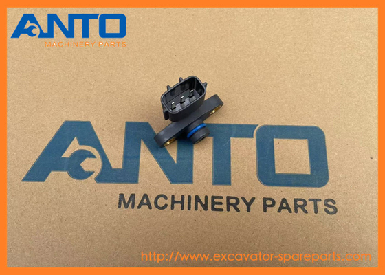 6261-81-2700 6261812700 датчик Assy экскаватор электрический датчик Fit KOMATSU PC400 PC450