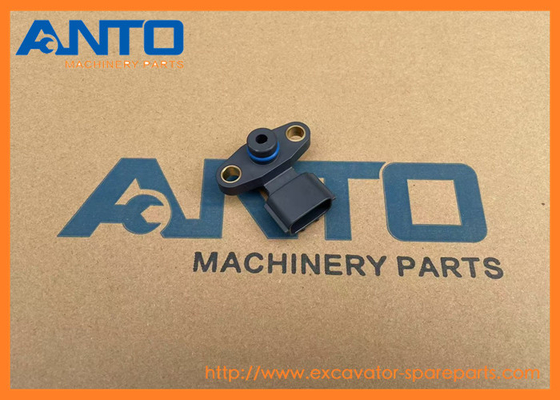 6261-81-2700 6261812700 датчик Assy экскаватор электрический датчик Fit KOMATSU PC400 PC450