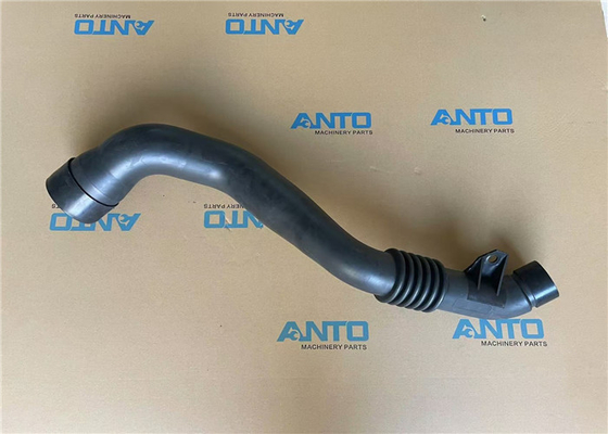 20Y-01-21212 20Y0121212 Воздушные каналы для экскаваторов KOMATSU PC200 PC210 PC220 PC230