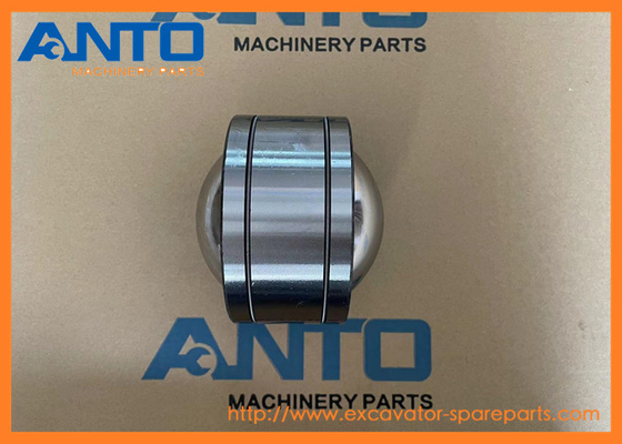 07137-05008 0713705008 Буширование KOMATSU Экскаваторные запасные части для D65-16 HD785-7