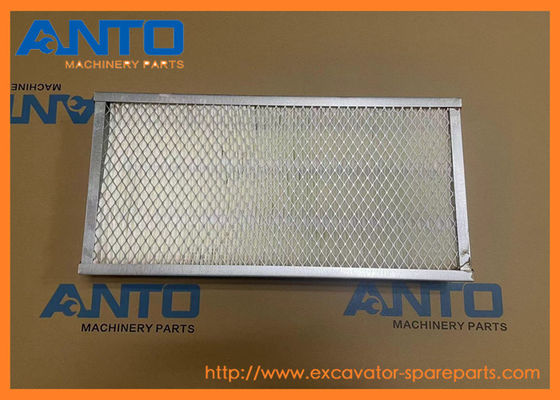 268-6704 725C Воздушный фильтр Колесо-трактор Запчасти для C18 631K